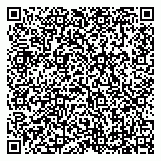 vCard 79619702459