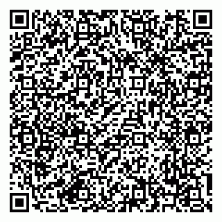 vCard 79619702460