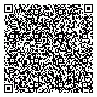 vCard 79619702461