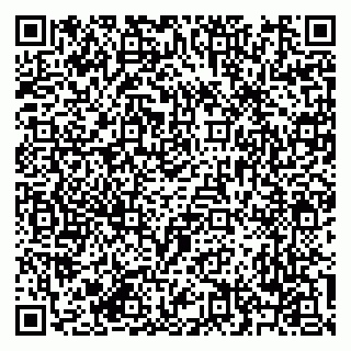 vCard 79619702462