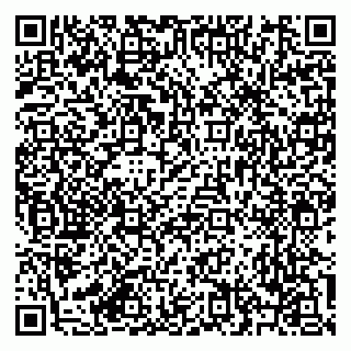vCard 79619702463