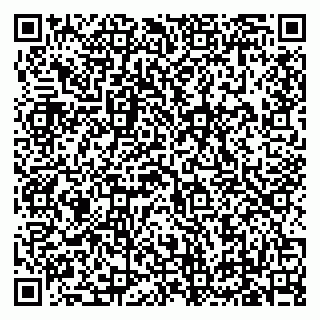 vCard 79619702465