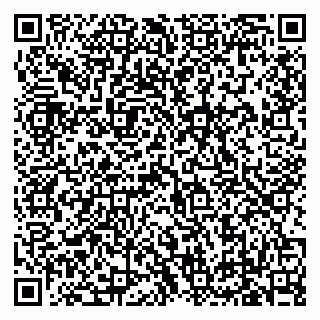 vCard 79619702466