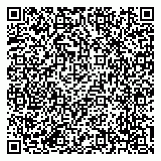 vCard 79619702467