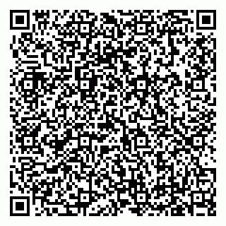 vCard 79619702468