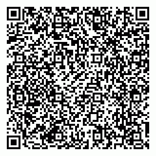 vCard 79619702469