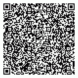 vCard 79619702470