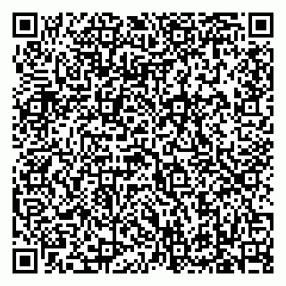 vCard 79619702471