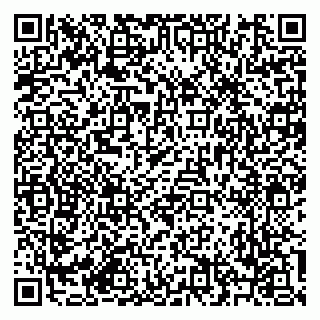 vCard 79619702472