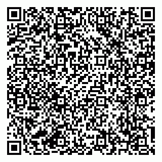 vCard 79619702473