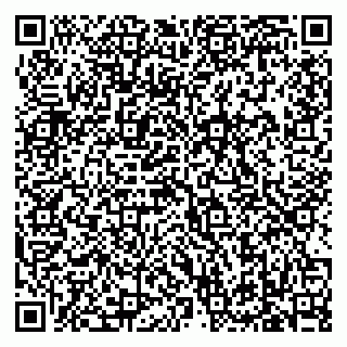 vCard 79619702474