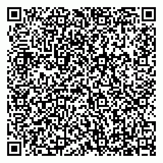 vCard 79619702475
