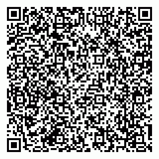 vCard 79619702476