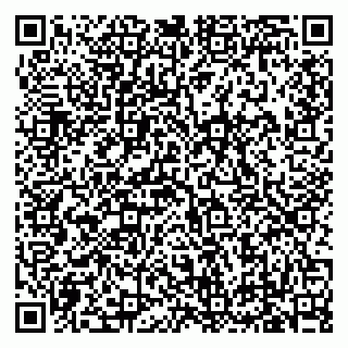 vCard 79619702477