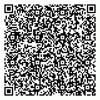 vCard 79619702478