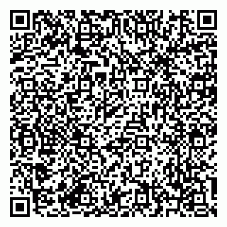 vCard 79619702479
