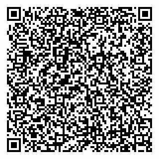 vCard 79619702480