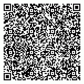 vCard 79619702481