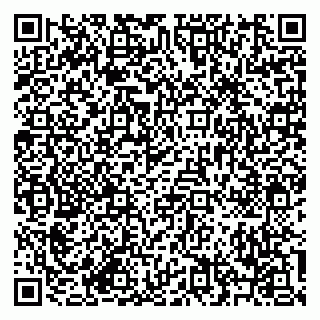 vCard 79619702482