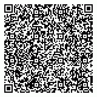 vCard 79619702483