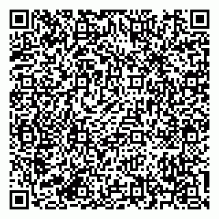 vCard 79619702484