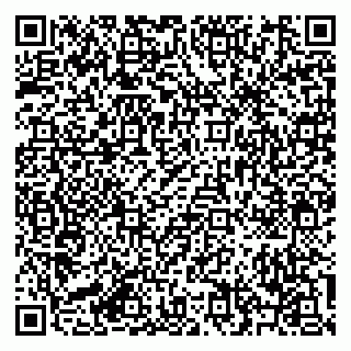 vCard 79619702485
