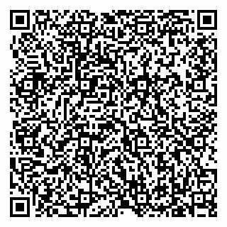 vCard 79619702486