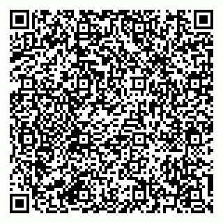 vCard 79619702487