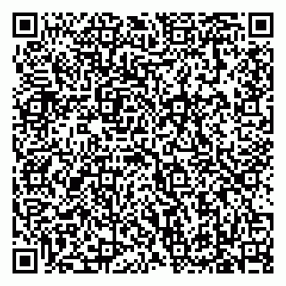 vCard 79619702488