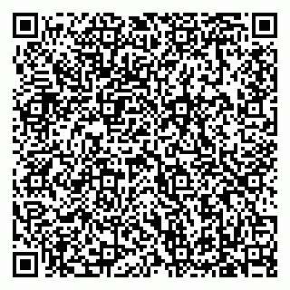 vCard 79619702489
