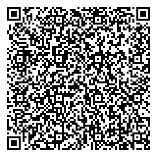 vCard 79619702490