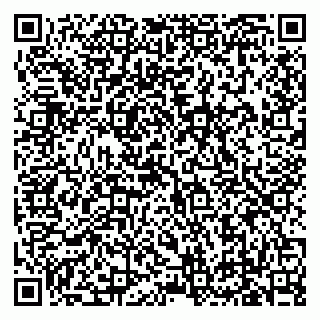 vCard 79619702491