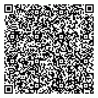 vCard 79619702492