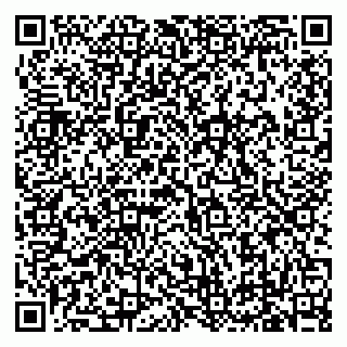 vCard 79619702493