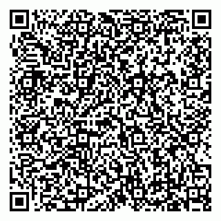 vCard 79619702494