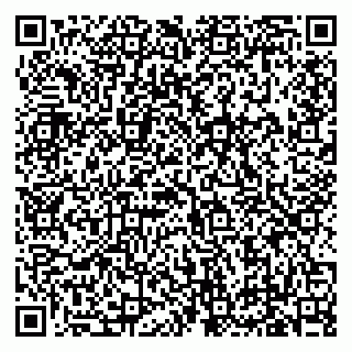 vCard 79619702495