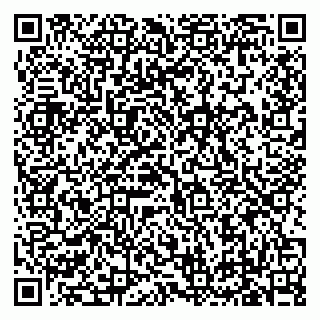 vCard 79619702496