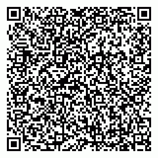 vCard 79619702497