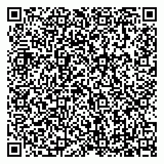 vCard 79619702498