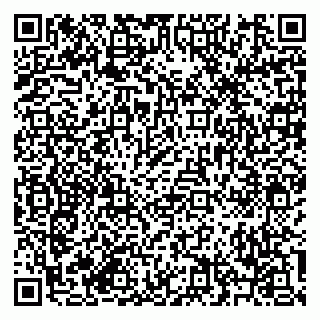 vCard 79619702499