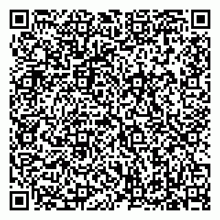 vCard 79619702500
