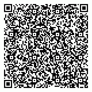 vCard 79619702501