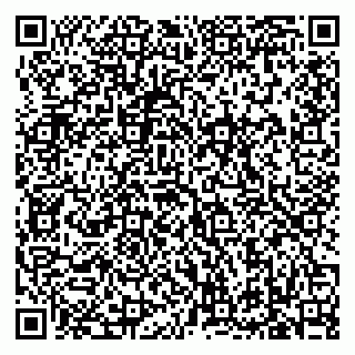 vCard 79619702502
