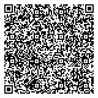 vCard 79619702503