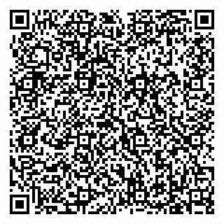 vCard 79619702505