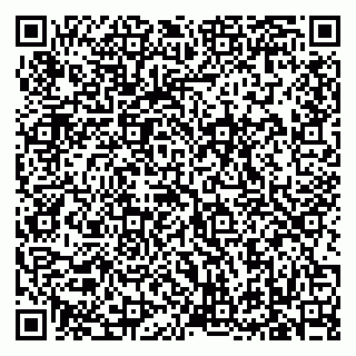 vCard 79619702506