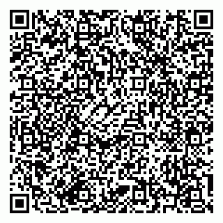 vCard 79619702507