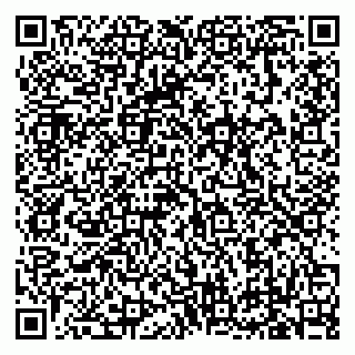 vCard 79619702508