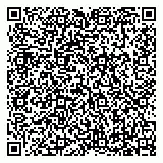 vCard 79619702509