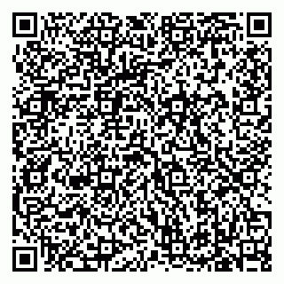 vCard 79619702510